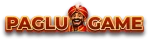 paglu game logo